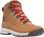 Danner Women's Adrika Waterproof Hiking Boots